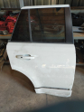 RANGE ROVER SPORT L320 SAĞ ARKA KAPI 2005-2013