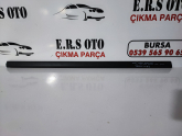 SEAT LEON 2000-06 SOL ÖN KAPI BANDI 1M0853515G