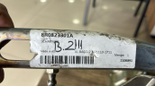 Oto Çıkma Parça / Audi / Q5 / Mekanik / Kaput Menteşesi / Çıkma Parça 
