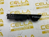 Oto Çıkma Parça / Elektrik / Kontrol Düğmeleri / Renault / Fluence / Çıkma Parça 