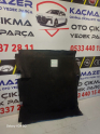 Oto Çıkma Parça / Dacia / Sandero / Mekanik / Taban Döşemesi / Çıkma Parça 