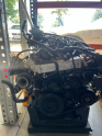BMW N47 320D KOMPLE DOLU MOTOR MONTAJ GARANTİ