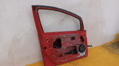 Oto Çıkma Parça / Kaporta & Karoser / Kapı / Fiat / Punto / Çıkma Parça 