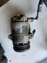 OPEL ASTRA F KLIMA KOMPROSORU MERT OTO