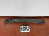 QASHQAİ J11 TAMPON DEMİRİ ORJİNAL 850304EA0A