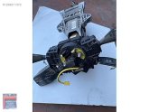 FORD FOCUS 2 - 2,5 AİRBAG SARGISI ORİJİNAL GARANTİLİ