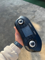 Oto Çıkma Parça / Elektrik / Klima Kontrol Paneli / Nissan / Juke / Çıkma Parça 