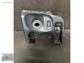 MERCEDES W140 S-SERİSİ ORJİNAL FAR ANAHTAR GÖSTERGE PANEL KOMPLE