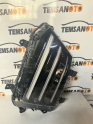 PEUGEOT PEJO 2008 SOL GÜNDÜZ LEDİ SIFIR ORJİNAL 9850423580