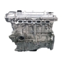 İX35 TUCSON 2015-2018 7 İLERİ 1.6 BENZİNLİ G4FJ SIFIR MOTOR
