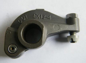 24529-42500 H100 - L300 PİYANO TUŞU - EKSOZ VİDALI
