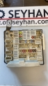 8200481867 renault megane 2 scenic 2 sigorta kutusu