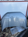 Ford Ecosport çıkma orjınal motor kaput