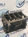 CAX MOTOR BLOĞU 1.4 TSI