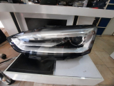 AUDİ A5 SOL ÖN FAR