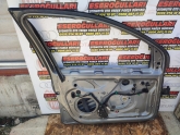 Oto Çıkma Parça / Kaporta & Karoser / Kapı / Volkswagen / Golf / Çıkma Parça 