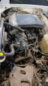 Fiat Uno motor şanzıman