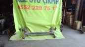 fiat albea arka dingil