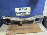 Oto Çıkma Parça / Kaporta & Karoser / Ön Panel / Fiat / Tempra / Çıkma Parça 