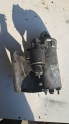 OPEL ASTRA G 1.7 DİZEL MARŞ DİNAMOSU.OTO ERKAN ÜNYE