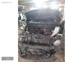 Oto Çıkma Parça / Mekanik / Bagaj Menteşesi / Nissan / Juke / Çıkma Parça 