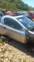 OPEL TİGRA SAĞ KAPI.OTO ERKAN ÜNYE