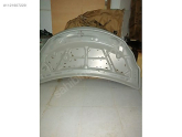 SUZUKI ALTO İÇİN ORİJİNAL KAPUT