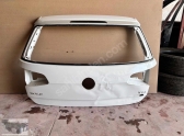 VOLKSWAGEN GOLF 7 BAGAJ KAPAĞI ORİJİNAL ÇIKMA