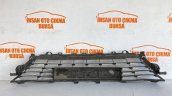 Renault Megane 4 2016 2020 Ön Tampon Alt Orta Izgara 622544180R