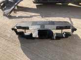 Oto Çıkma Parça / Kaporta & Karoser / Ön Panel / Honda / Civic / Çıkma Parça 