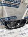 Oto Çıkma Parça / Kaporta & Karoser / Panjur / Peugeot / 2008 / Çıkma Parça 
