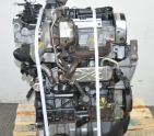 Oto Çıkma Parça / Motor / Motor Komple / Skoda / Superb / Çıkma Parça 