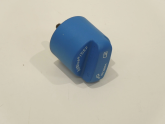 5Q0131980C ORJİNAL  AUDİ  ADBLUE DEPO KAPAĞI