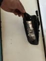 1NE010832 AUDİ A3 13-18 SİS FARI sağ  ÇIKMA ORJ