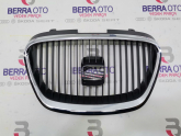 SEAT LEON 2006 2013 ÖN PANJUR 1P0853651A