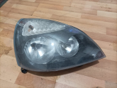 Oto Çıkma Parça / Elektrik / Far / Renault / Symbol / Çıkma Parça 