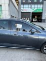 RENAULT MEGANE HURDA BELGELİ - TÜM PARÇALAR SATILIKTIR
