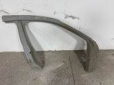 VW JETTA ÇIKMA ORJİNAL SAĞ FRANGART 2011-17 KD