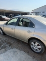 FORD MONDEO SOL ARKA KAPI ÇIKMA ORJİNAL