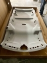 R2X6 F51516 AJ3JM2 N FORD TOURNEO COURİER TAVAN DÖŞEMESİ