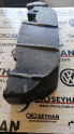 995040025 Renault Fluence Megane 3 Kriko Seti Yuvası
