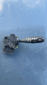 32933A HYUNDAİ GETZ ÖN CAM SİLGİ SİLECEK KOLU İÇ 02-09