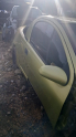 OPEL TİGRA SAĞ ÖN KAPI.OTO ERKAN ÜNYE