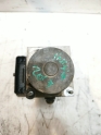 Oto Çıkma Parça / Elektrik / ABS Beyni / Opel / Insignia / Çıkma Parça 
