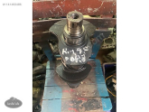 Oto Çıkma Parça / Motor / Krank / Renault / Trucks / Çıkma Parça 