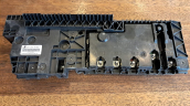 Mercedes Vito Sigorta Kutusu A4475407880