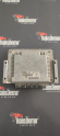0261206419 motor beyni CITROEN C5 3.0i V6 9652033680 ME7.4.6