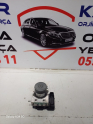 TOYOTA PROACE CITY ABS BEYNİ