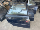 Oto Çıkma Parça / Kaporta & Karoser / Kapı / Renault / R 11 / Çıkma Parça 
