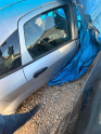 Fiat Linea sağ arka kapı